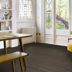 Moduleo Roots 55 | Ethnic Wenge 28890 Günstig